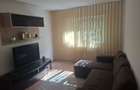 Inchiriere apartament 2 camere - 11