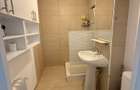 Apartament cu 2 camere decomandat în Pantelimon - 5