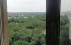 PARTICULAR, apartament 3 camere, renovat, Pantelimon, Morarilor
