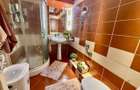 A/1697 De vanzare apartament cu 2 camere in Tg Mures- Tudor - 6