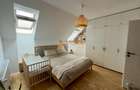 Apartament 3 camere 80 mp.utili, Zona Centrala, Brasov - 2