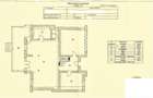Vila individuala   D+P+1+M   Cambridge School - 29