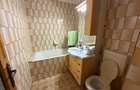 Apartament 3 camere, etaj intermediar, Radauti - 5