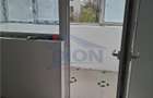 Sos.Dobroiesti - Pantelimon - Parcul Florilor - 10
