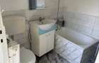 Casa spatioasa P+1, 7 camere, teren 363 mp, zona centrala Campulung Muscel