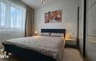 Apartament 2 camere 56MP | Tunari - La Foresta | loc parcare - 12