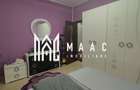 Apartament de vanzare Sibiu, 2 camere | Mihai Viteazul | 61 mp - 3