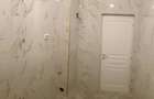 Apartamet 2 camere Baba novac Energia. - 4