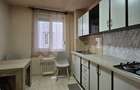 De inchiriat | Apartament cu 3 camere | Ultracentral | Bd. Magheru | - 1