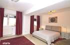 INCHIRIERE APARTAMENT 3 CAMERE UNIRII PIATA ALBA IULIA - 3