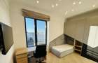 Tineretului,Complex rezidential Delta City. Penthouse! - 5