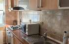 Apartament 2 Camere De Inchiriat Zona Liceul Ion Barbu - 2