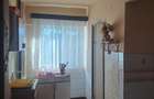 Apartament doua camere 87mp utili