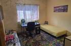 Apartament 4 camere, gata de utilizare - 6