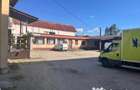 Inchiriez hale productie si birouri in Baia Mare Sud - 6