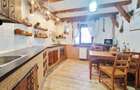 DIRECT PROPRIETAR | Apartament 4 camere 103 mp | Sector 2 Aleea Bistricioara | etaj 4 4 | 2 bai | - 8