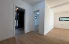Apartament 2 camere, 53mp util, panouri solare, pompa de caldura - Bucovinei - 12