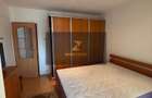 Apartament 3 camere, tip D, decomandat, 73 mp utili | Zona Decebal - 9