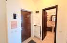 Apartament 3 Camere Sălaj - Pucheni | Bloc 2017 | Parter Înalt | - 12
