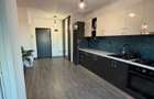 Apartament 2 camere Sannicoara/Estimo