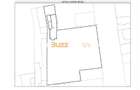 Teren 2.500 m2 cu dubla deschidere Calea Doroban?i