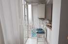 Apartament 2 camere, 55 mp, zona Mihai Viteazu /Casa de asigurari - 2