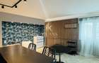 Apartament de inchiriat cu 3 camere in zona Dorobanti - 5