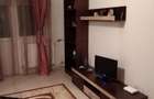 Inchiriez apartament 2 camere KM 4-5 - 1