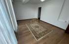 Duplex modern de inchiriat | 228mp utili | terasa | garaj | teren 375m - 1