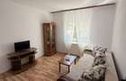 Vand apartament 3 camere - 4