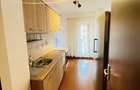 APARTAMENT DE INCHIRIAT 3 CAMERE | 2 BAI | 70 MP | ULTRACENTRAL