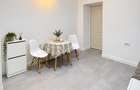 Apartament 1 camera Pia?a Unirii, pietonala | Proprietar | 0% comision | Centrala | AC - 7