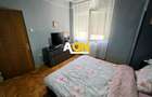 Apartament 4 Camere, 2 Bai. Zona Closca, 103mp Utili - 5