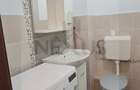 Apartament cu 2 camere în Central - 6