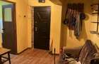 VAND apartament orsova