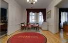 Apartament cu 5 camere de inchiriat Dorobantilor / Tribunal - 4