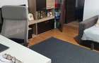 Apartament de vanzare centru(zona pompieri) - 2
