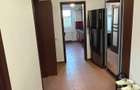 Proprietar: 2 Camere modern, complet Mobilat/Utilat + Parcare | Drumul Jilavei 52 - 5