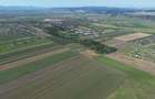 Parcela de teren 503 mp, Bod-Sanpetru - 5