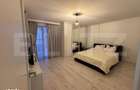 Casa spatioasa cu design elegant Zona Calea Moldovei - 9