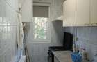 Apartament Giurgiu 2 camere - 3