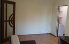Apartament 2 camere de vânzare, ultracentral, Piața Unirii, etaj 1 - 3