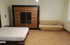 CASA MODERNA DE INCHIRIAT ULTRACENTRAL | ORADEA