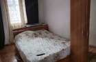 Apartament cu 3 camere semidecomandat în 9 Mai - 10