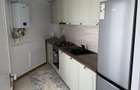 Ofer spre inchiriere apartament 3 camere - 2