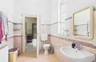 Casa 3 camere, garaj+Spa?iu Comercial in Freidorf - 6