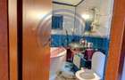 Apartament generos 4 camere, confort sporit, etaj 4/4, izolat termic - 3