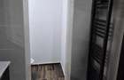 De  vânzare apartament 3 camere 