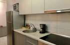 Apartament 2 camere, Avantgarden 3 Bra?ov - 4