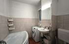 Viilor Eroii Revolutiei metrou apartament 2 camere decomandat